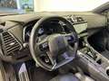 DS Automobiles DS 7 1.6 e-tense phev Rivoli 225cv Grigio - thumbnail 6