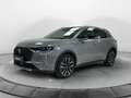 DS Automobiles DS 7 1.6 e-tense phev Rivoli 225cv Grigio - thumbnail 1