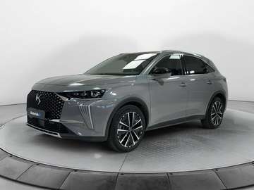 1.6 e-tense phev Rivoli 225cv