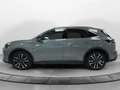 DS Automobiles DS 7 1.6 e-tense phev Rivoli 225cv Grigio - thumbnail 3