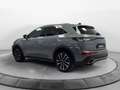 DS Automobiles DS 7 1.6 e-tense phev Rivoli 225cv Grigio - thumbnail 18