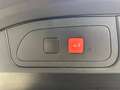 DS Automobiles DS 7 1.6 e-tense phev Rivoli 225cv Grigio - thumbnail 24