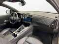 DS Automobiles DS 7 1.6 e-tense phev Rivoli 225cv Grigio - thumbnail 10