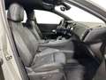 DS Automobiles DS 7 1.6 e-tense phev Rivoli 225cv Grigio - thumbnail 20