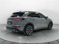 DS Automobiles DS 7 1.6 e-tense phev Rivoli 225cv Grigio - thumbnail 2