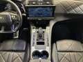 DS Automobiles DS 7 1.6 e-tense phev Rivoli 225cv Grigio - thumbnail 9