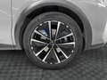 DS Automobiles DS 7 1.6 e-tense phev Rivoli 225cv Grigio - thumbnail 5