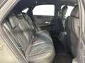 DS Automobiles DS 7 1.6 e-tense phev Rivoli 225cv Grigio - thumbnail 21