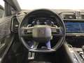 DS Automobiles DS 7 1.6 e-tense phev Rivoli 225cv Grigio - thumbnail 7
