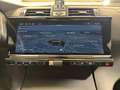 DS Automobiles DS 7 1.6 e-tense phev Rivoli 225cv Grigio - thumbnail 8