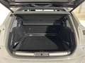 DS Automobiles DS 7 1.6 e-tense phev Rivoli 225cv Grigio - thumbnail 13