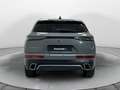 DS Automobiles DS 7 1.6 e-tense phev Rivoli 225cv Grigio - thumbnail 19