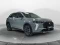 DS Automobiles DS 7 1.6 e-tense phev Rivoli 225cv Grigio - thumbnail 16
