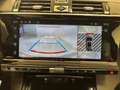 DS Automobiles DS 7 1.6 e-tense phev Rivoli 225cv Grigio - thumbnail 27