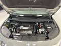 DS Automobiles DS 7 1.6 e-tense phev Rivoli 225cv Grigio - thumbnail 15