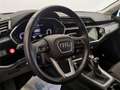 Audi Q3 35 1.5 TFSI S line +1.Hand+LED+MMI+Virtual+B&O+ Blau - thumbnail 11