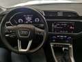 Audi Q3 35 1.5 TFSI S line +1.Hand+LED+MMI+Virtual+B&O+ Blau - thumbnail 13