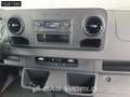 Mercedes-Benz Sprinter 514 CDI Automaat Bakwagen Dubbellucht Achterdeuren Wit - thumbnail 12
