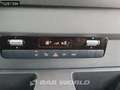 Mercedes-Benz Sprinter 514 CDI Automaat Bakwagen Dubbellucht Achterdeuren Wit - thumbnail 13