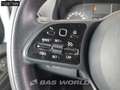 Mercedes-Benz Sprinter 514 CDI Automaat Bakwagen Dubbellucht Achterdeuren Wit - thumbnail 15