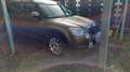 Skoda Yeti Yeti 1.8 TSI 4x4 Active Braun - thumbnail 3