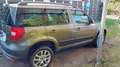 Skoda Yeti Yeti 1.8 TSI 4x4 Active Braun - thumbnail 1