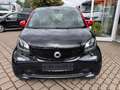 smart forTwo fortwo coupe ,Klima,SH,Panorama,Allwetter - thumbnail 3