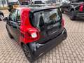 smart forTwo fortwo coupe ,Klima,SH,Panorama,Allwetter - thumbnail 14