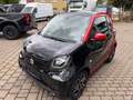 smart forTwo fortwo coupe ,Klima,SH,Panorama,Allwetter - thumbnail 20