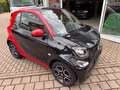 smart forTwo fortwo coupe ,Klima,SH,Panorama,Allwetter - thumbnail 18