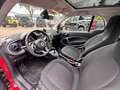 smart forTwo fortwo coupe ,Klima,SH,Panorama,Allwetter - thumbnail 11