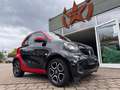 smart forTwo fortwo coupe ,Klima,SH,Panorama,Allwetter - thumbnail 17