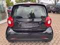 smart forTwo fortwo coupe ,Klima,SH,Panorama,Allwetter - thumbnail 6