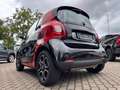 smart forTwo fortwo coupe ,Klima,SH,Panorama,Allwetter - thumbnail 13