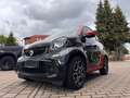 smart forTwo fortwo coupe ,Klima,SH,Panorama,Allwetter - thumbnail 19