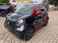 smart forTwo fortwo coupe ,Klima,SH,Panorama,Allwetter - thumbnail 4