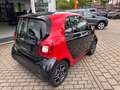 smart forTwo fortwo coupe ,Klima,SH,Panorama,Allwetter - thumbnail 16