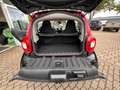 smart forTwo fortwo coupe ,Klima,SH,Panorama,Allwetter - thumbnail 8