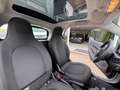 smart forTwo fortwo coupe ,Klima,SH,Panorama,Allwetter - thumbnail 10