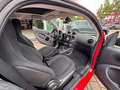 smart forTwo fortwo coupe ,Klima,SH,Panorama,Allwetter - thumbnail 9