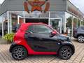 smart forTwo fortwo coupe ,Klima,SH,Panorama,Allwetter - thumbnail 1