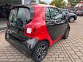 smart forTwo fortwo coupe ,Klima,SH,Panorama,Allwetter - thumbnail 7