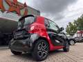 smart forTwo fortwo coupe ,Klima,SH,Panorama,Allwetter - thumbnail 15