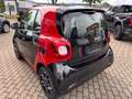 smart forTwo fortwo coupe ,Klima,SH,Panorama,Allwetter - thumbnail 5