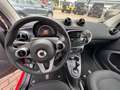 smart forTwo fortwo coupe ,Klima,SH,Panorama,Allwetter - thumbnail 12