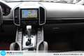 Porsche Cayenne Diesel LEDER+Deutsches Fahrzeug=Scheckhe Grau - thumbnail 2