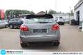 Porsche Cayenne Diesel LEDER+Deutsches Fahrzeug=Scheckhe Grau - thumbnail 24