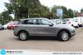 Porsche Cayenne Diesel LEDER+Deutsches Fahrzeug=Scheckhe Grau - thumbnail 25