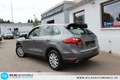 Porsche Cayenne Diesel LEDER+Deutsches Fahrzeug=Scheckhe Grau - thumbnail 22