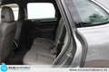 Porsche Cayenne Diesel LEDER+Deutsches Fahrzeug=Scheckhe Grau - thumbnail 10